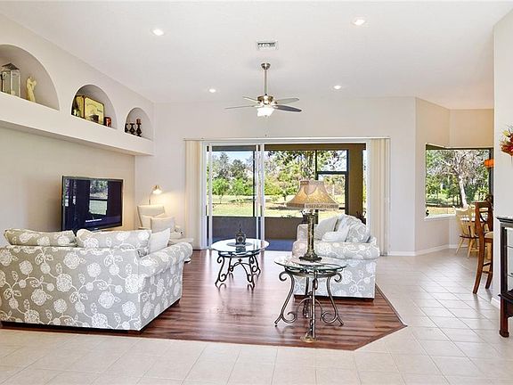 4th image of 408 Havilland Ct