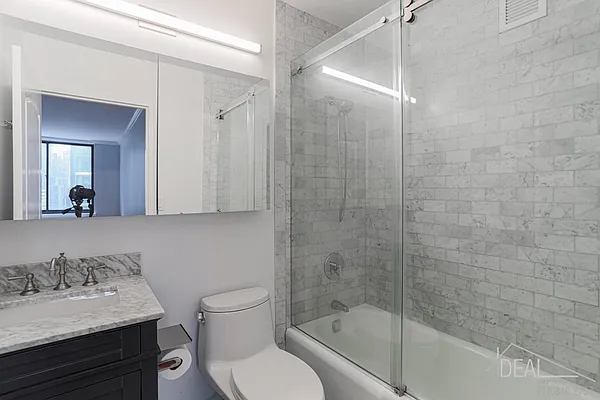 Sold by Ideal Properties Group | media 11
