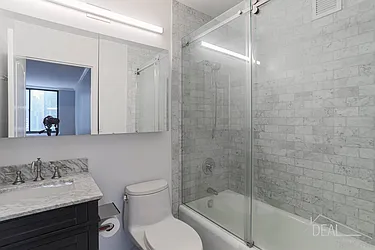 Sold by Ideal Properties Group