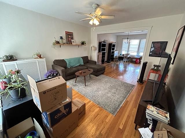 1st image of 2438 W Pensacola Ave #2