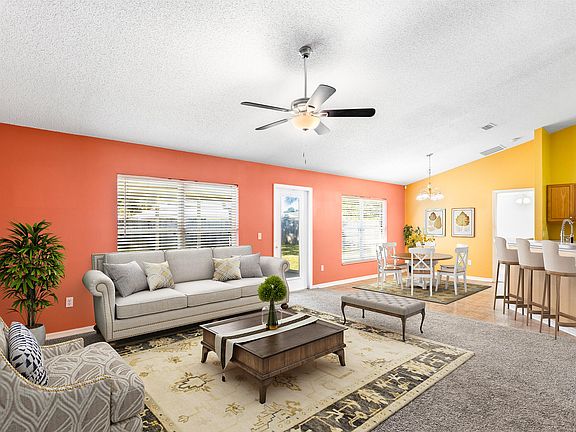 3rd image of 4058 SW Canrady Street