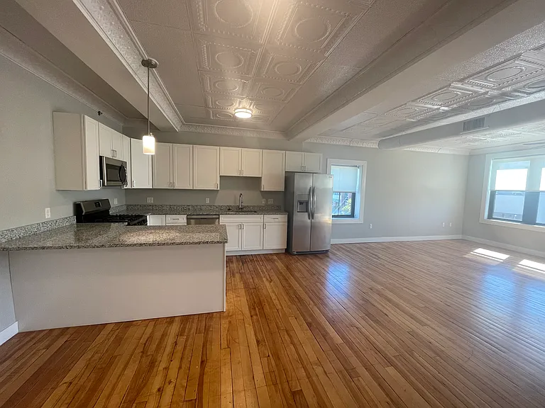 Downtown Lofts — Photo 34