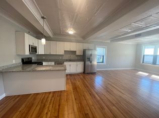 170 Pleasant St #17909374, Fall River, MA 02720