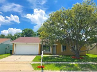 11386 Ashboro Dr, Orlando, FL 32837