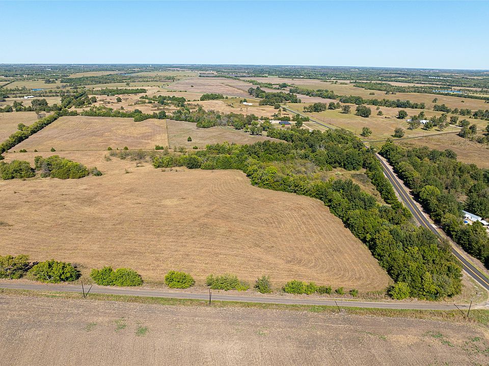 1st image of TRACT 11 Fm 2675