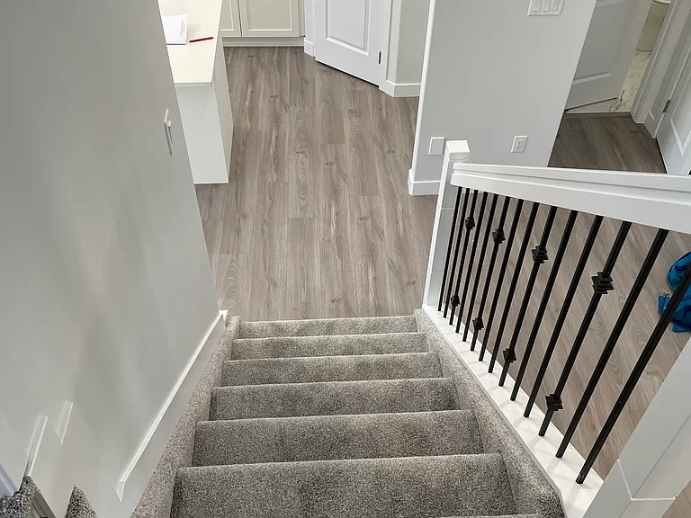 8819 Carson Way SW — Photo 14