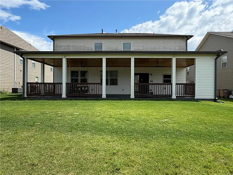 4485 Perlino Point — Photo 32