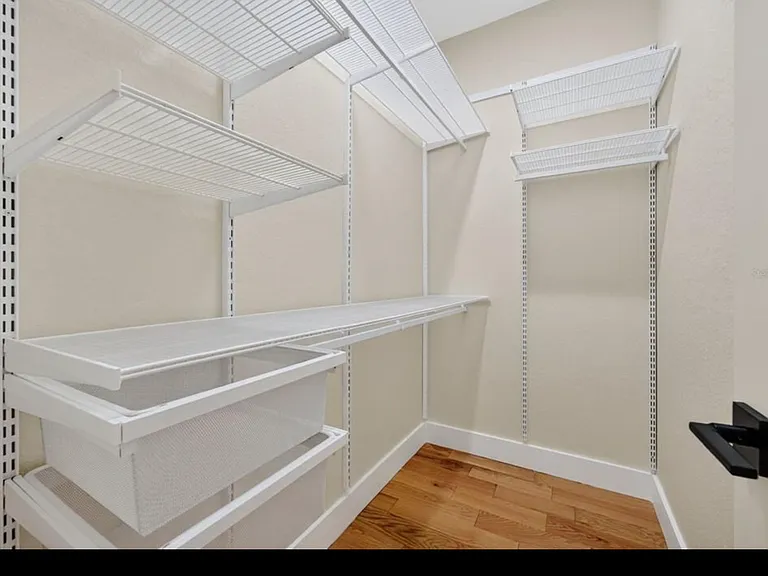 6266 4th Ave S — Photo 30