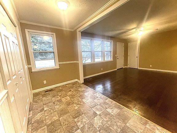 4th image of 4857 Arnold Dr