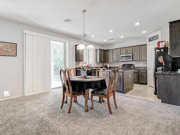 5th image of 5527 W Hackamore Dr