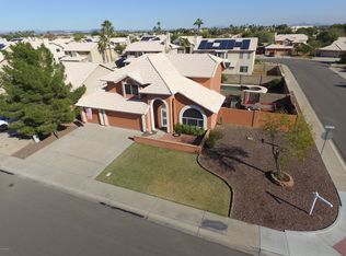 14235 N 91st Ln, Peoria, AZ 85381