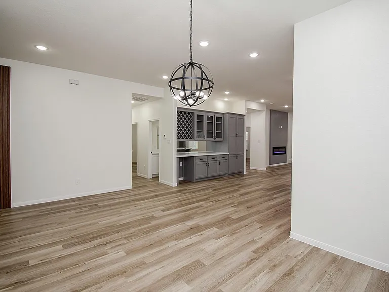 2139 Counter Point Dr — Photo 17