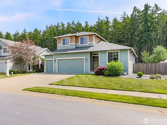 4th image of 23503 79th Avenue E