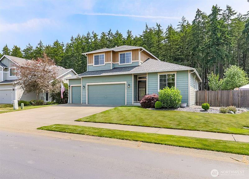 4th image of 23503 79th Avenue E