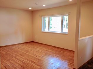 1830 Mount Wrangell St #A, North Pole, AK 99705