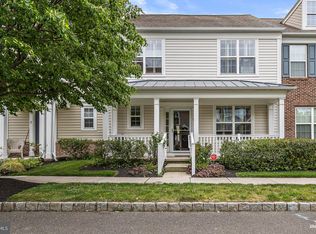 9 Commerce Dr, Voorhees, NJ 08043