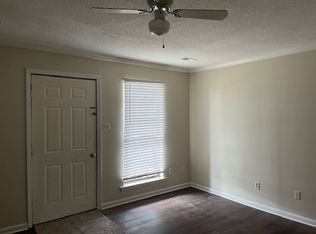 2408 Kelly Ave SW #2, Decatur, AL 35601