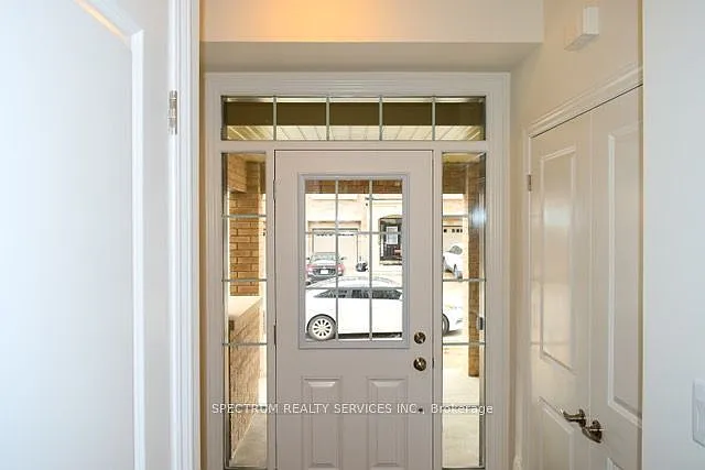 1162 Restivo Ln — Photo 6