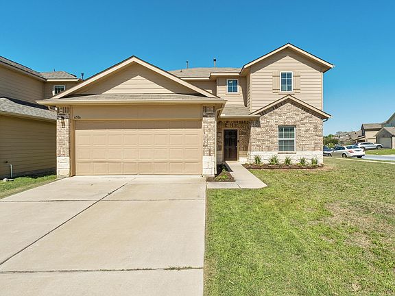 2nd image of 6516 Kauai Ln