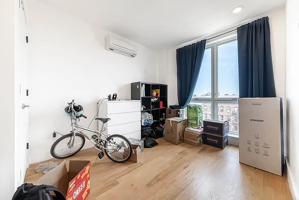 Rented by ANM Management LLC | media 4