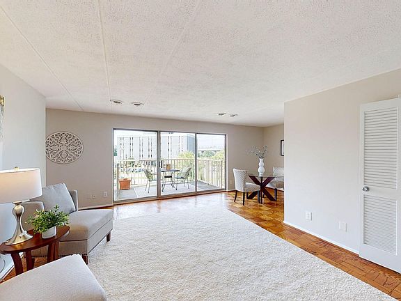 3rd image of 2602 Indian Dr #70