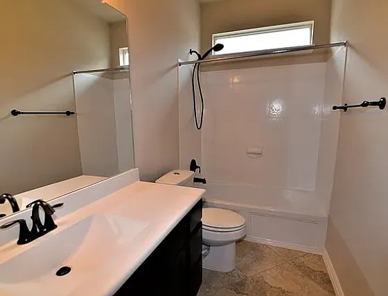 2916 Dusty Chisolm Trl — Photo 10