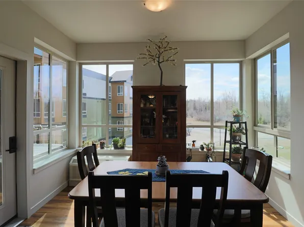 100 Woodlands Way #S-302, Kalispell, MT 59901
