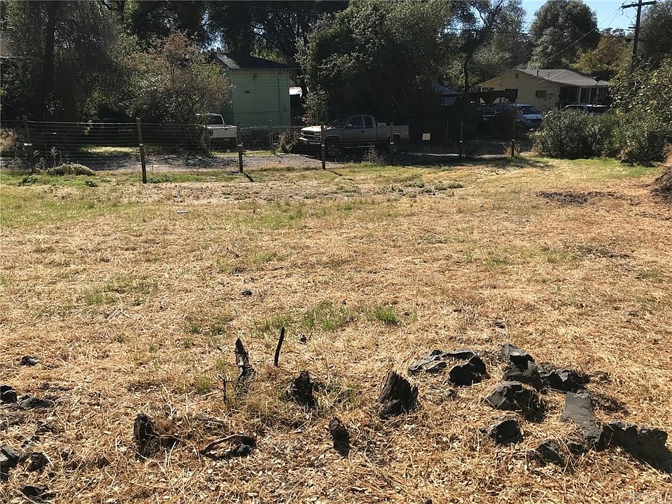 1st image of 14092 Lupoyoma St