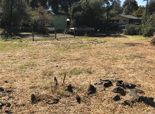 14092 Lupoyoma St, Clearlake, CA