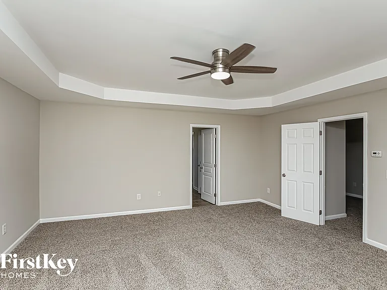 176 Darbys Run Ct — Photo 8