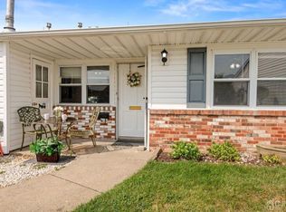 6 Valery Rd, Matawan, NJ 07747