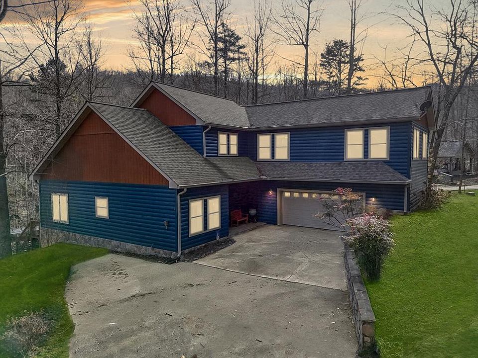 1st image of 95 Breezy Brook Lane #5
