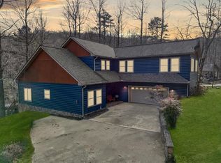 95 Breezy Brook Lane #5, Hayesville, NC 28904