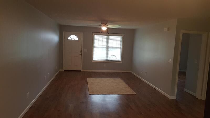 1st image of 180 Wild Rose Ln APT A