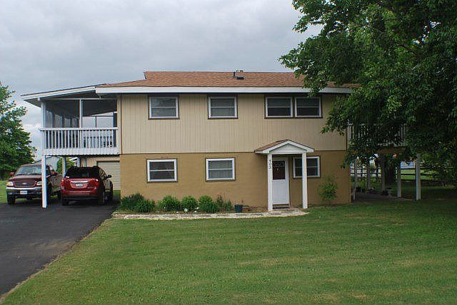 1st image of 403 Haulover Cir