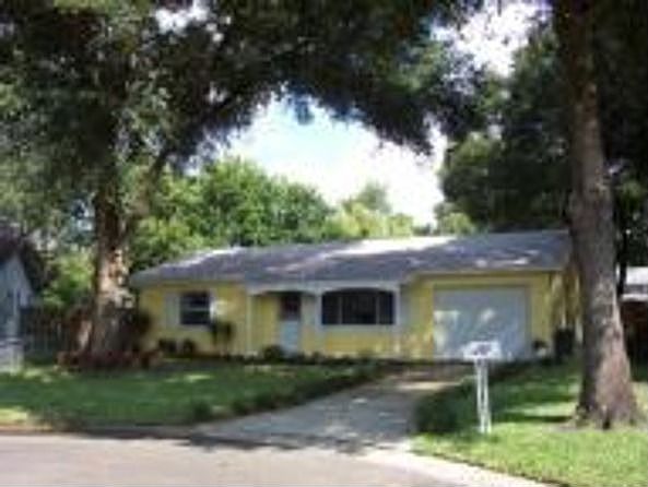 1st image of 4555 51st Ct N