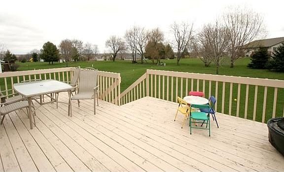 2nd image of 2810 Northwynde Psge