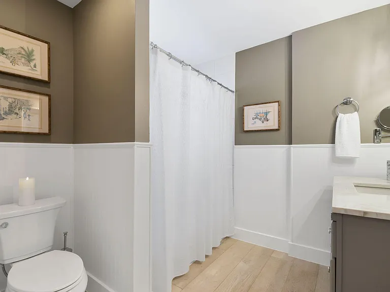 612 N Palmway — Photo 14