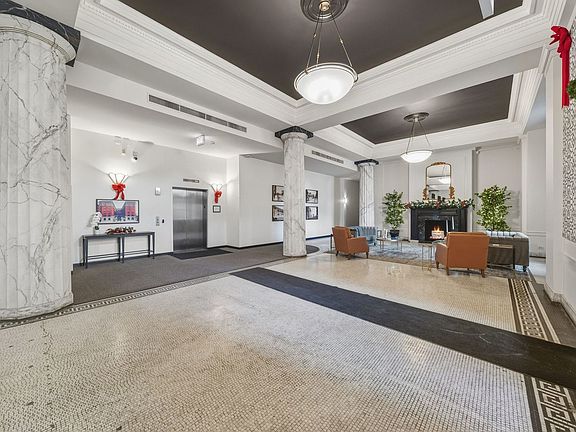 5th image of 1439 S Michigan Ave APT 107