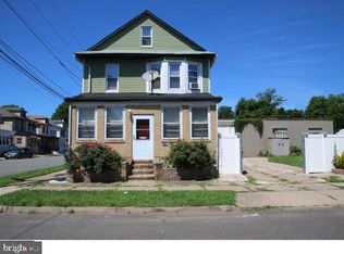 2000 Genesee St, Hamilton, NJ 08610