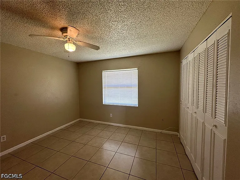 4425 Ruthann Ct — Photo 13