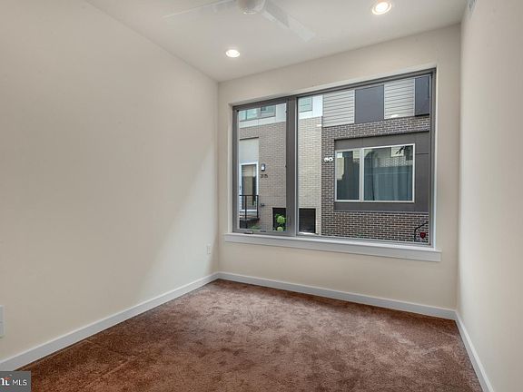 3rd image of 2118 Kensington Ave Lot 28