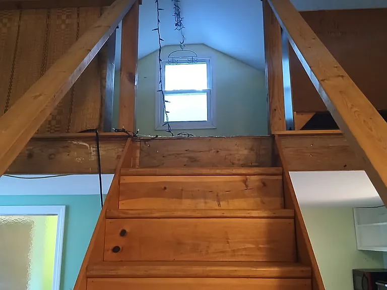 2209 Elliott Creek Rd — Photo 2