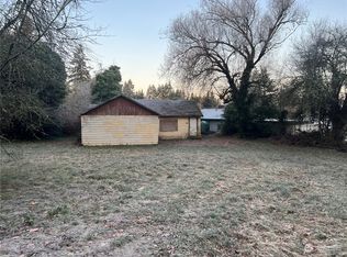 1254 Sidney Ave, Pt Orchard, WA 98366