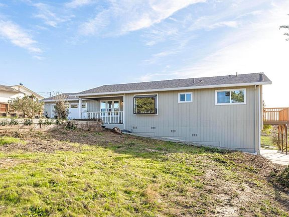 4th image of 14232 Shaffi Ln