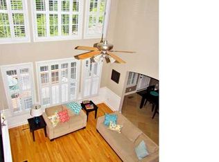 12304 Canolder St, Raleigh, NC 27614