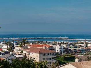 8217 Delgany Ave, Playa Del Rey, CA 90293