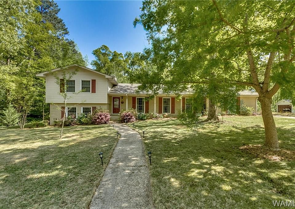 1st image of 3907 Somerset Pl
