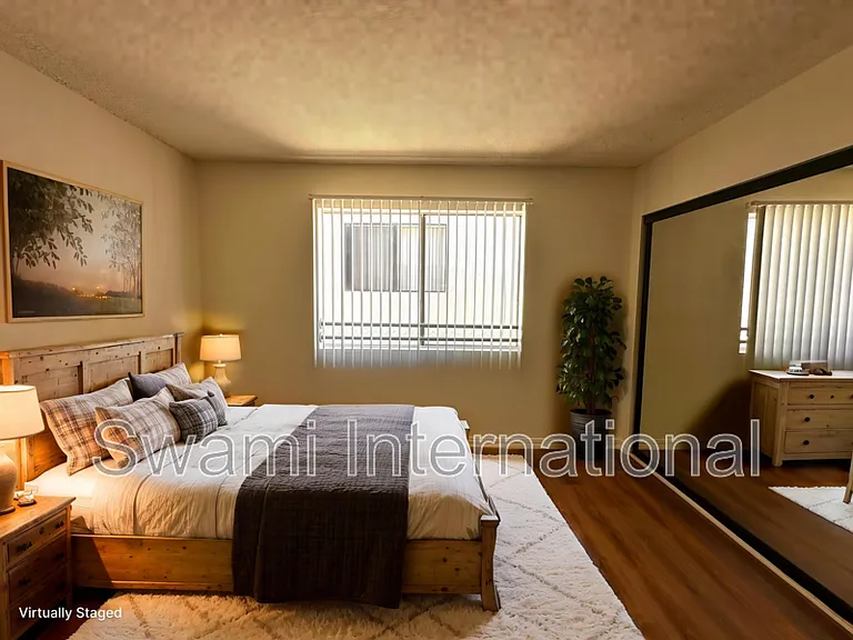 26120 Belle Porte Ave #3 — Photo 3