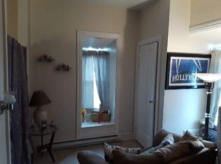 140 N 3rd St, Columbia, PA 17512